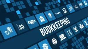 Bookkeeping