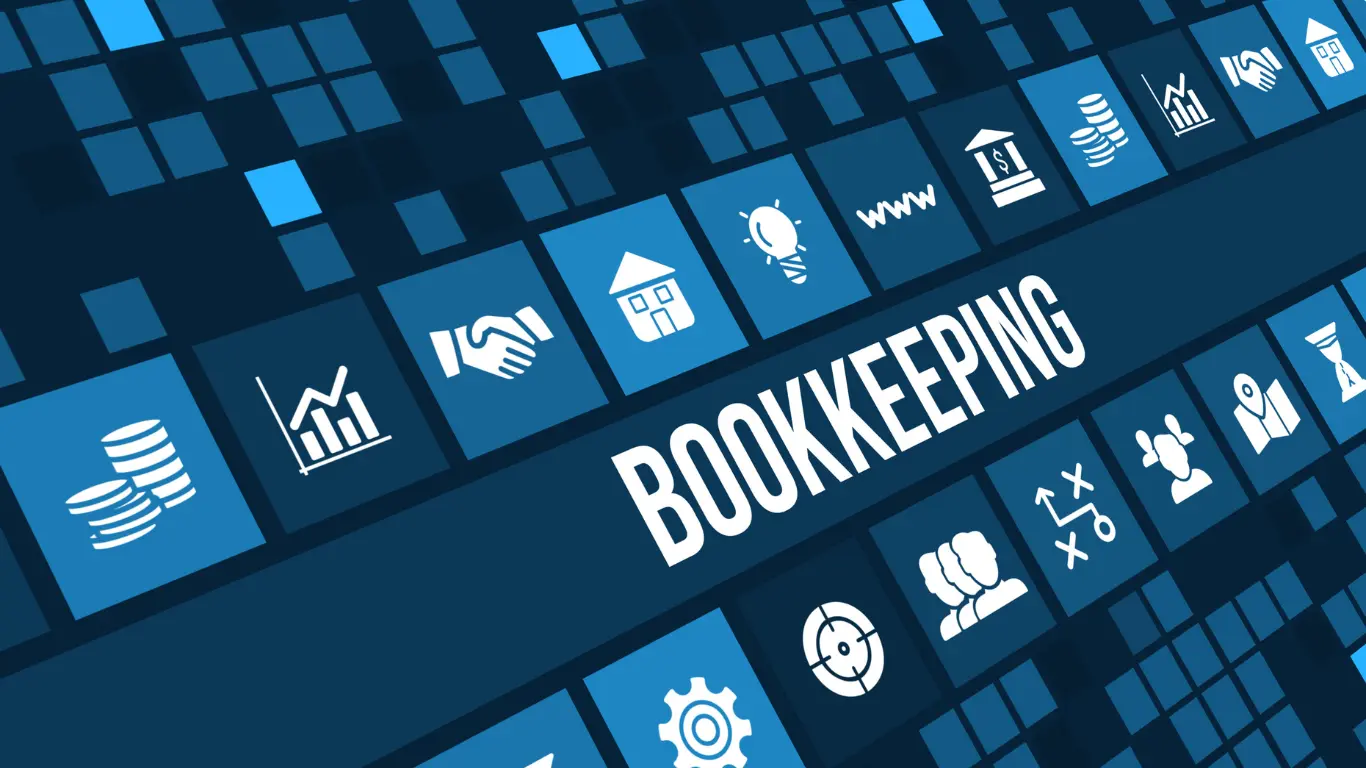 Bookkeeping