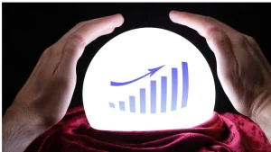Financial Forecasting