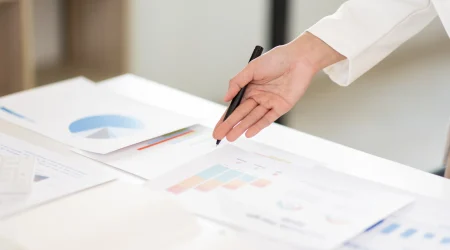 payroll tax filing report
